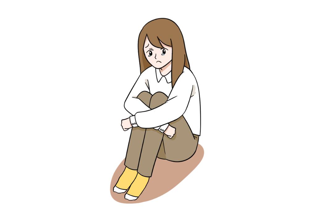 沈阳男子借款50万判刑案例最新,借1000万被判刑案件