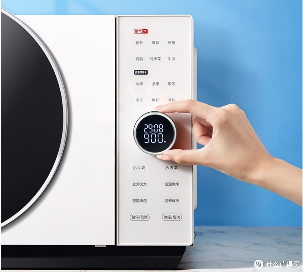 双旦礼物清单你准备好了吗,双旦礼物清单买什么最值