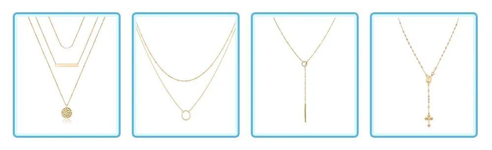 亚马逊三个站点多少钱,亚马逊三大主流站点