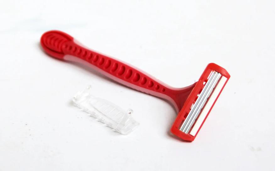 女性*处私**毛发可以剃掉？*处私**毛发的这3种用处，你需要了解