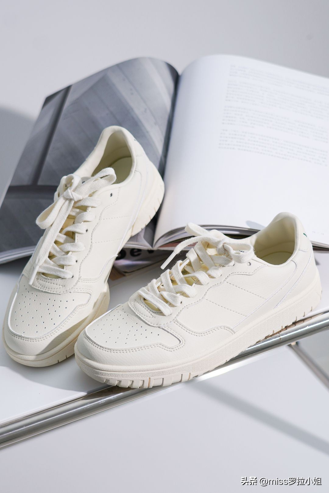 专柜的鞋子一般什么质量,一些正品的鞋子为什么便宜