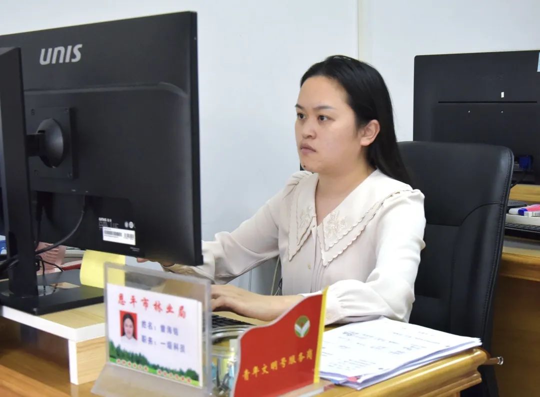 劳动工人最美,劳动最美工人