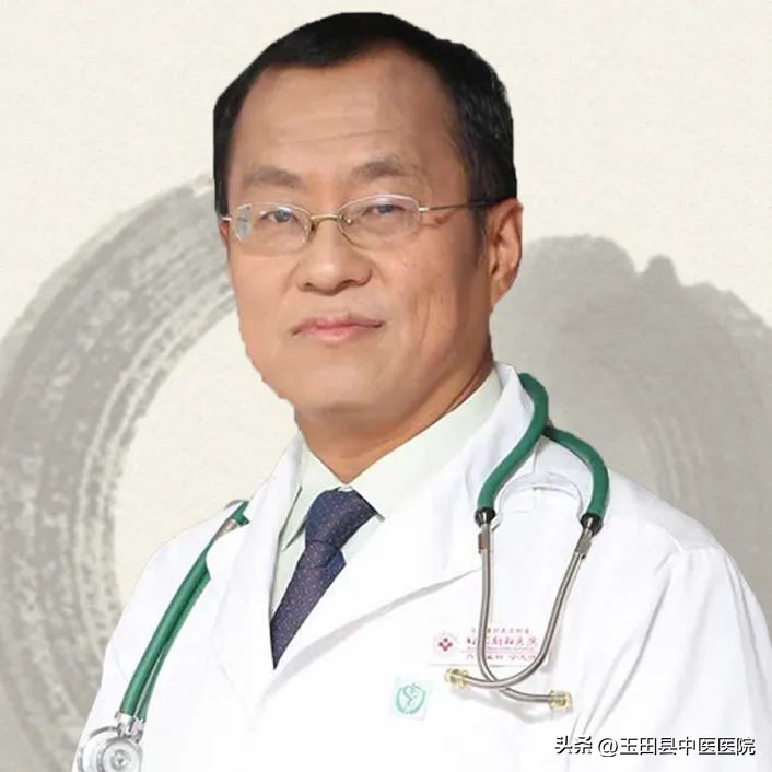 玉田县医院专家坐诊,怎样预约玉田县中医院名医