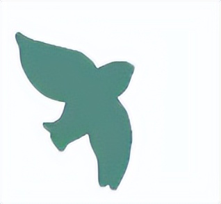 要去有风的地方短句,想去有风的地方怎么办