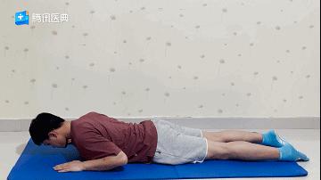 睡硬板床不能治腰椎间盘突出！3个小误会一次说清