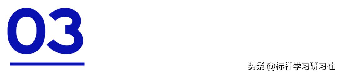 排队两小时喝的喜茶,火遍全国的喜茶终于来哈尔滨了