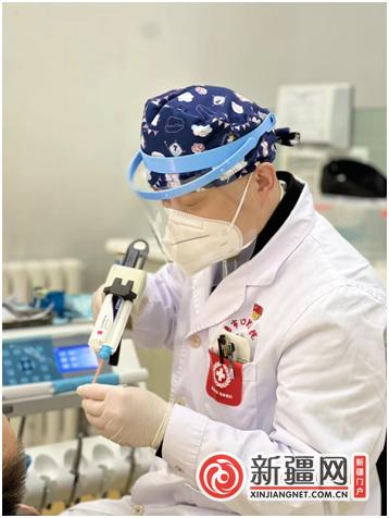 保留牙根做桩冠修复,保留牙根做烤瓷牙