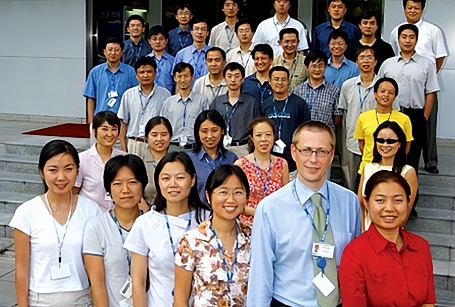 通信发展历史视频,通信简史讲解视频