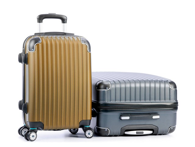 一个快手主播的命运:从15万粉丝到无期徒刑!