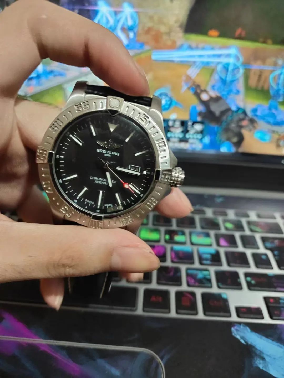 海鲜市场必买物品清单,买卖海鲜的好去处