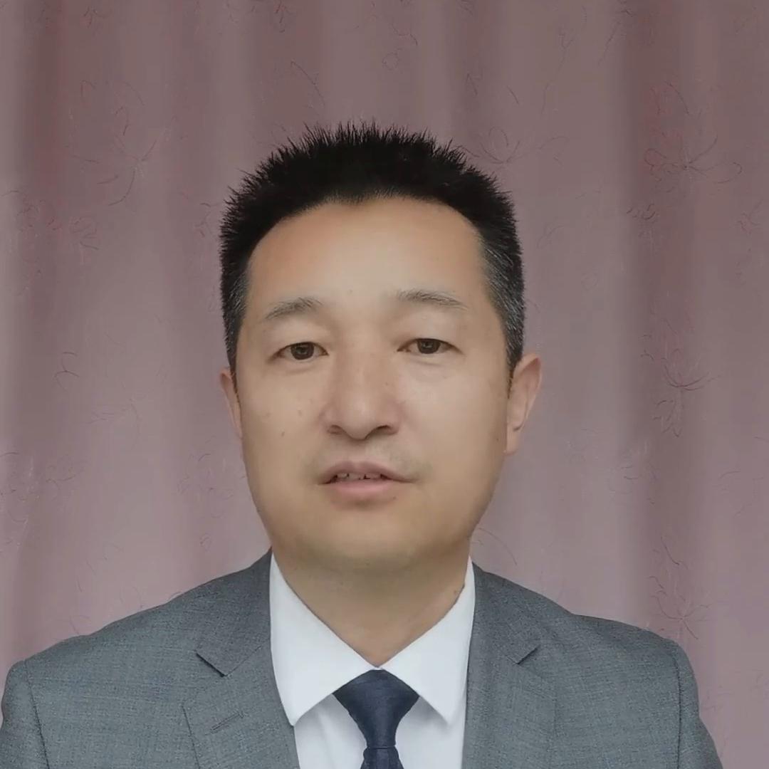 高考法学专业报志愿需要选什么科,志愿填报法学专业有什么限制吗