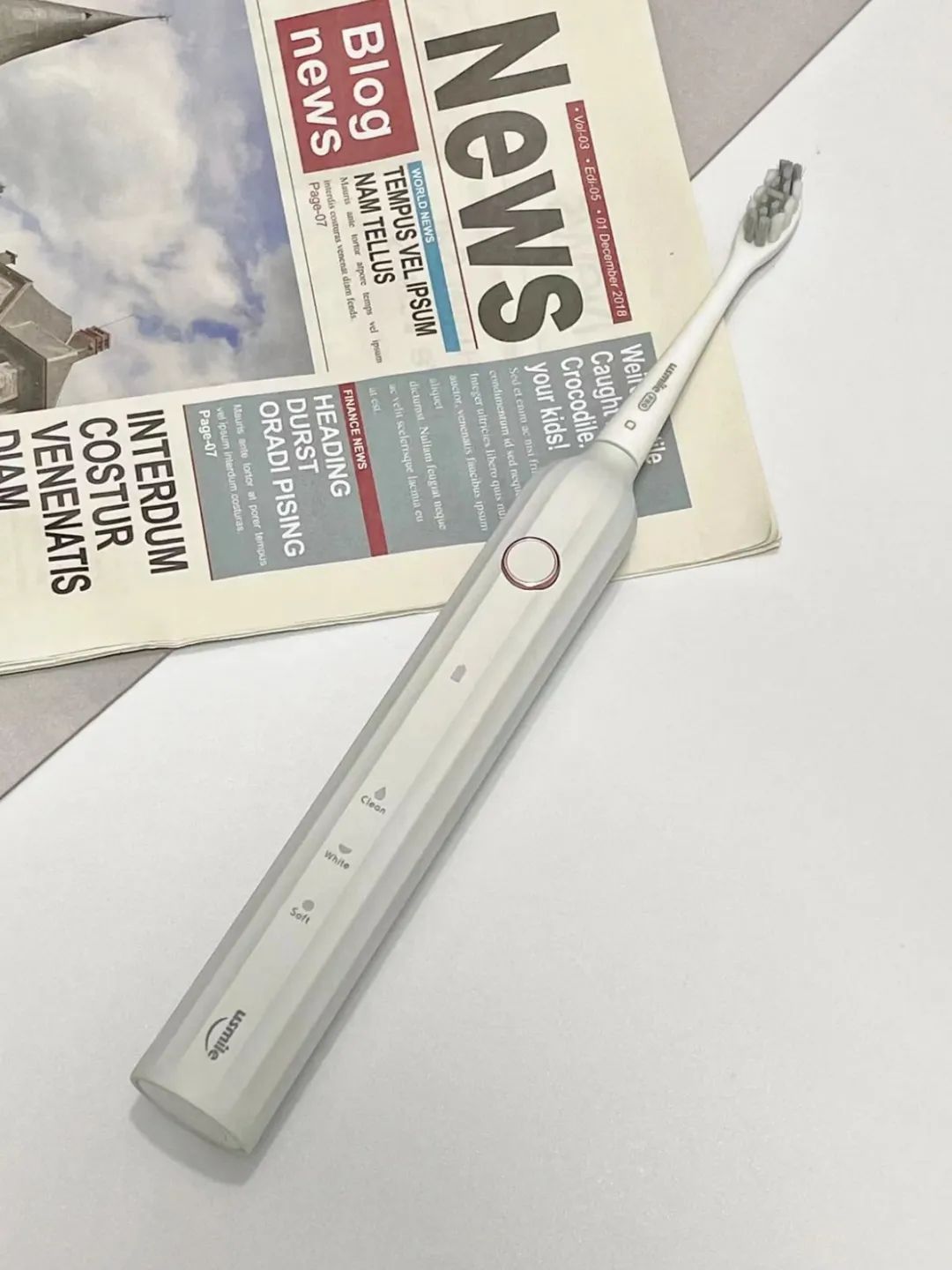 平安夜圣诞节送什么礼物给宝宝,平安夜圣诞节送什么礼物给妹子