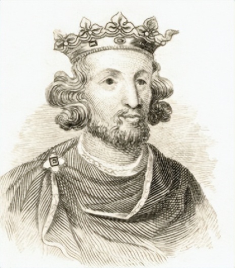 亨利六世是哪个朝代,亨利六世复辟