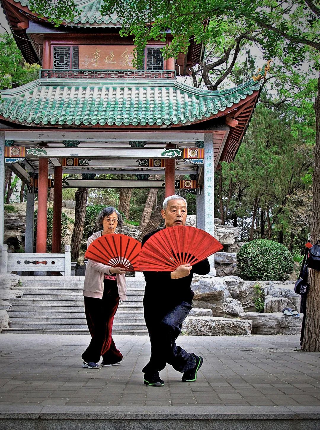 涔岄瞾鏈ㄩ綈瑗垮煄鍗拌薄,瑗垮煄鍗拌薄涔岄瞾鏈ㄩ綈