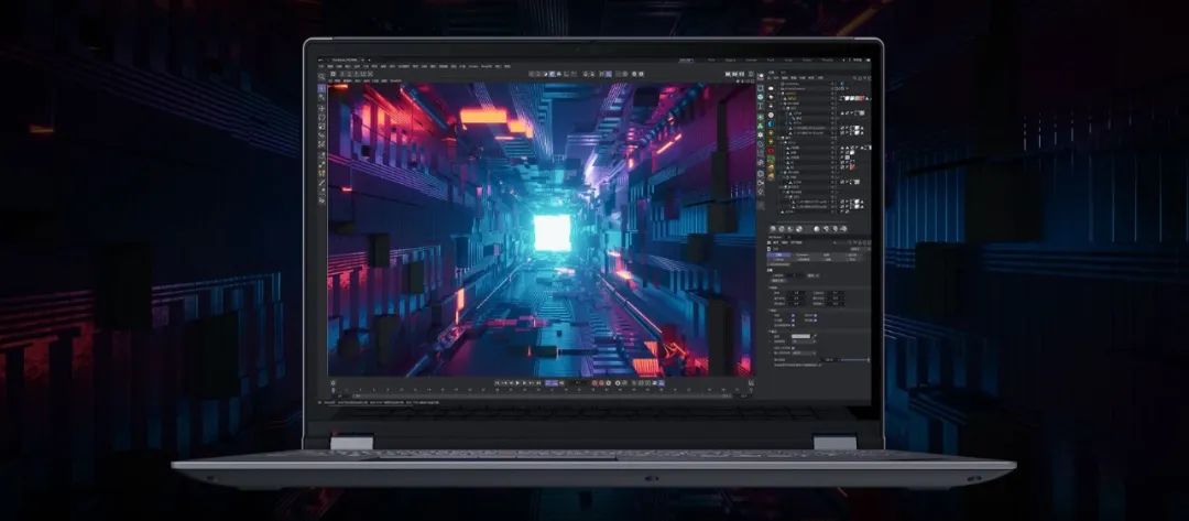 打工人效率翻倍四个神器,打工人效率翻倍的神器