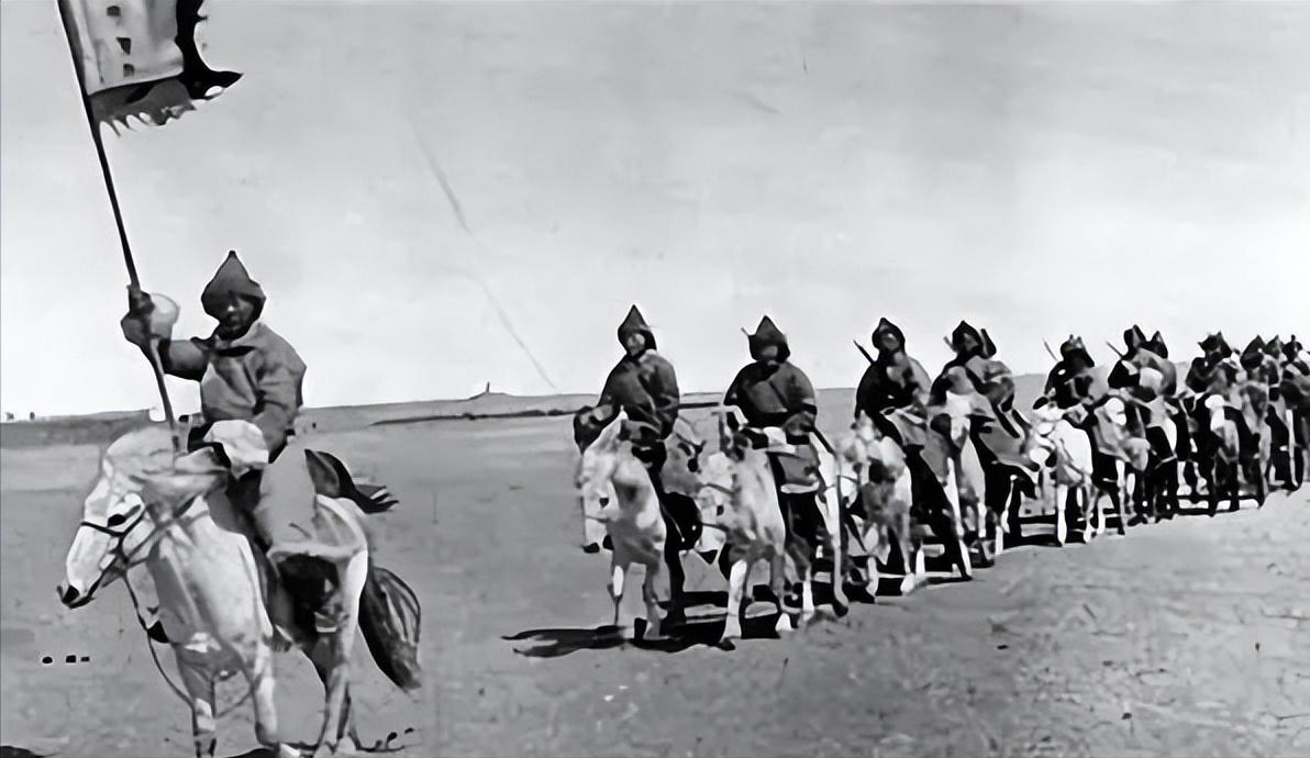 元朝皇族世系,元朝黄金家族家谱