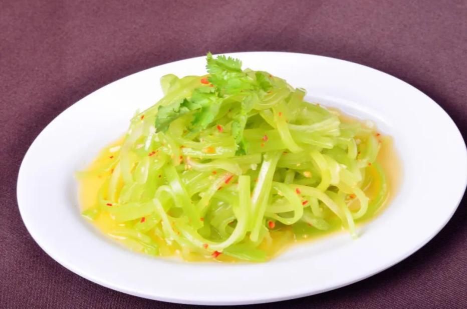 乳腺癌一日三餐食谱表,乳腺癌十大不能吃食物