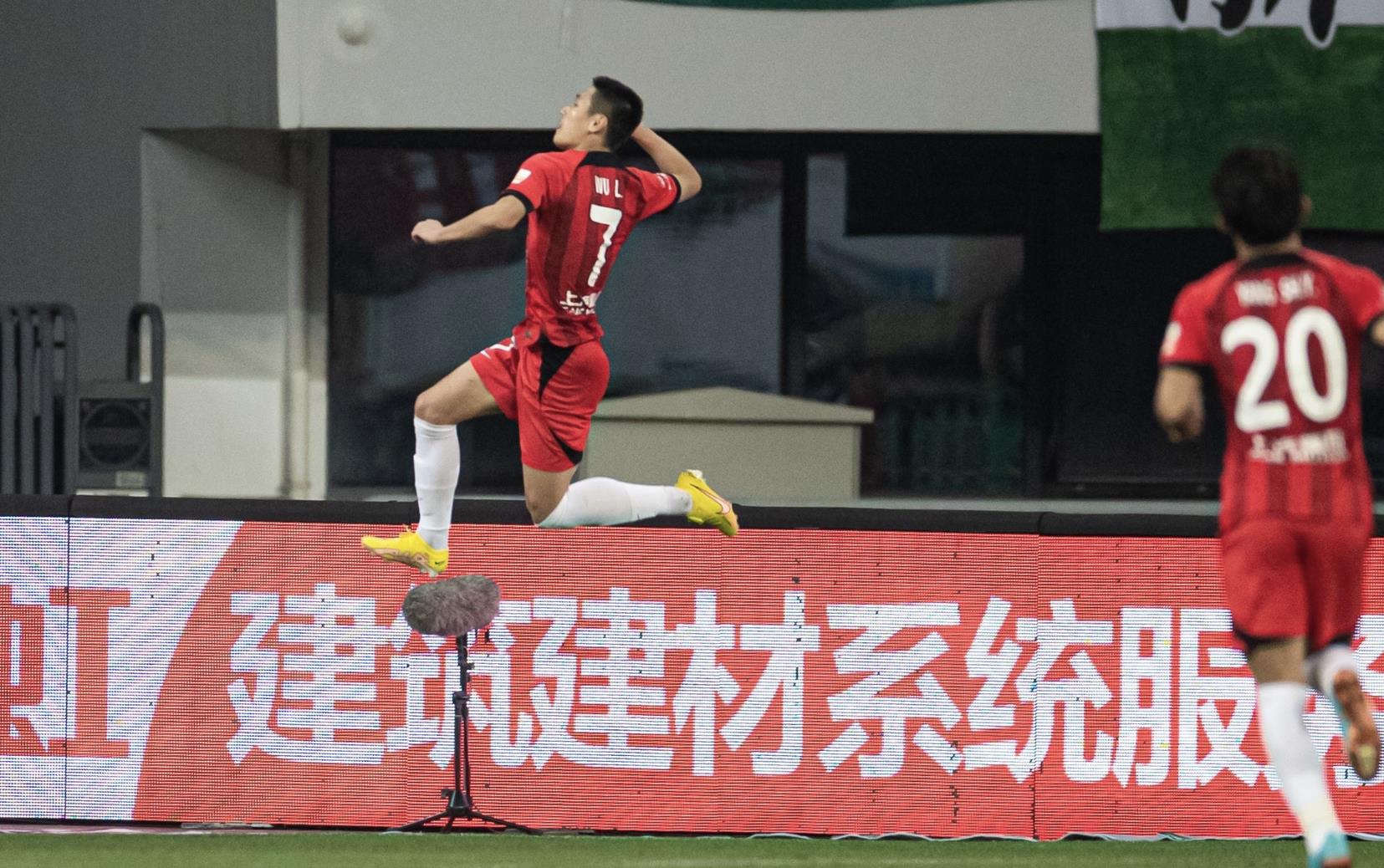 上海海港与长春亚泰比赛结果,上海海港vs长春亚泰预测26轮