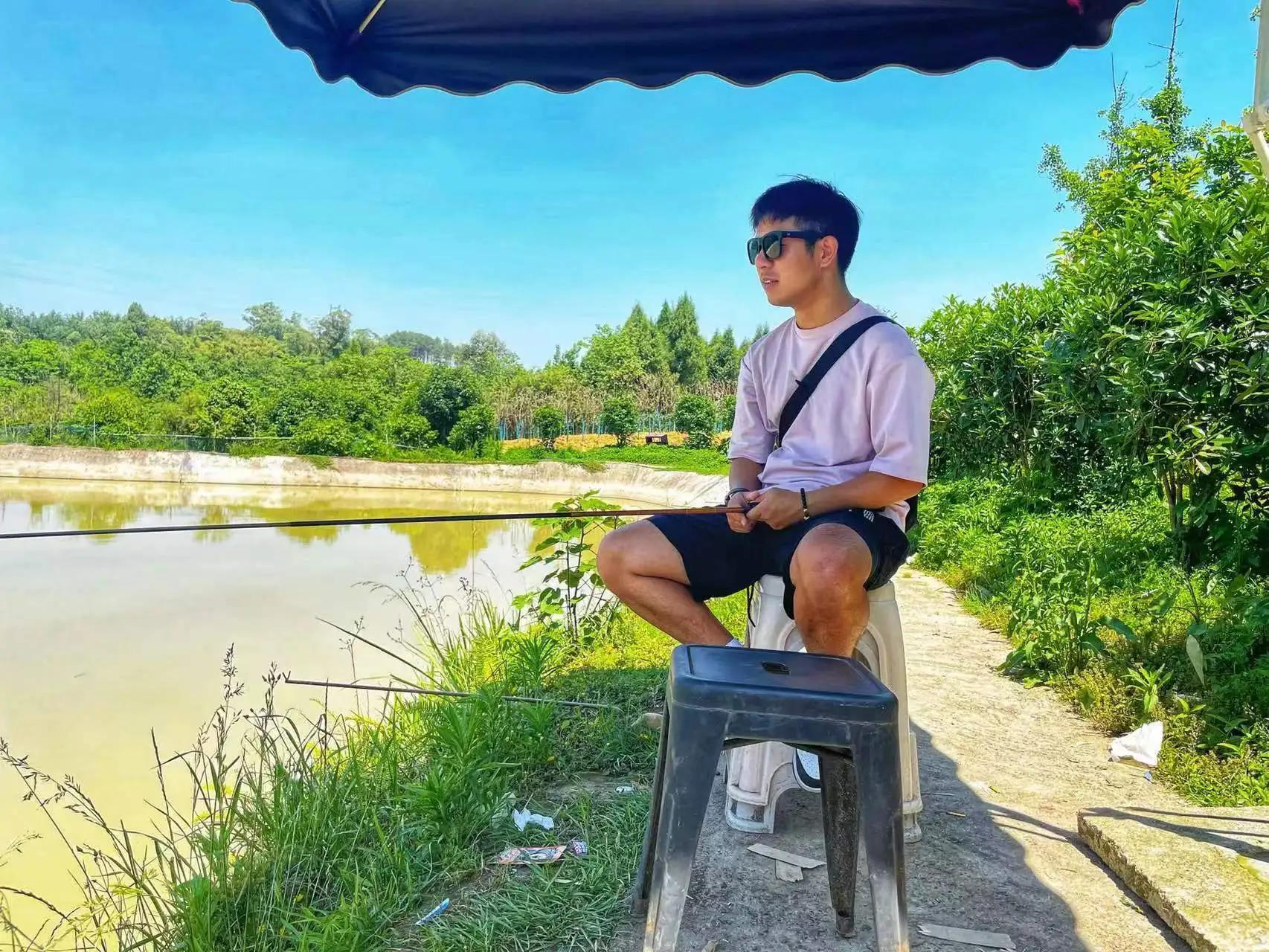 南充奥航足球俱乐部训练营,南充奥航校园足球联赛