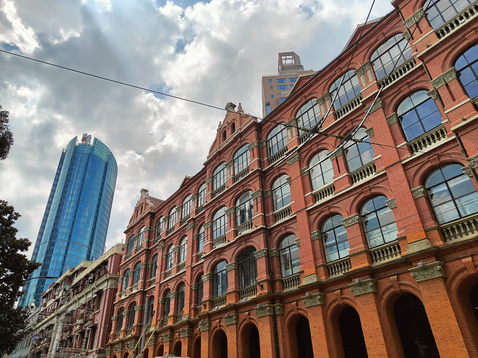 gt5真我开启快充,真我gt5深度测评续航