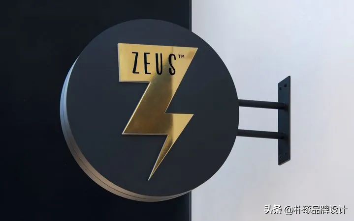 开店招牌怎样设计好看,招牌怎么设计最有吸引力省钱