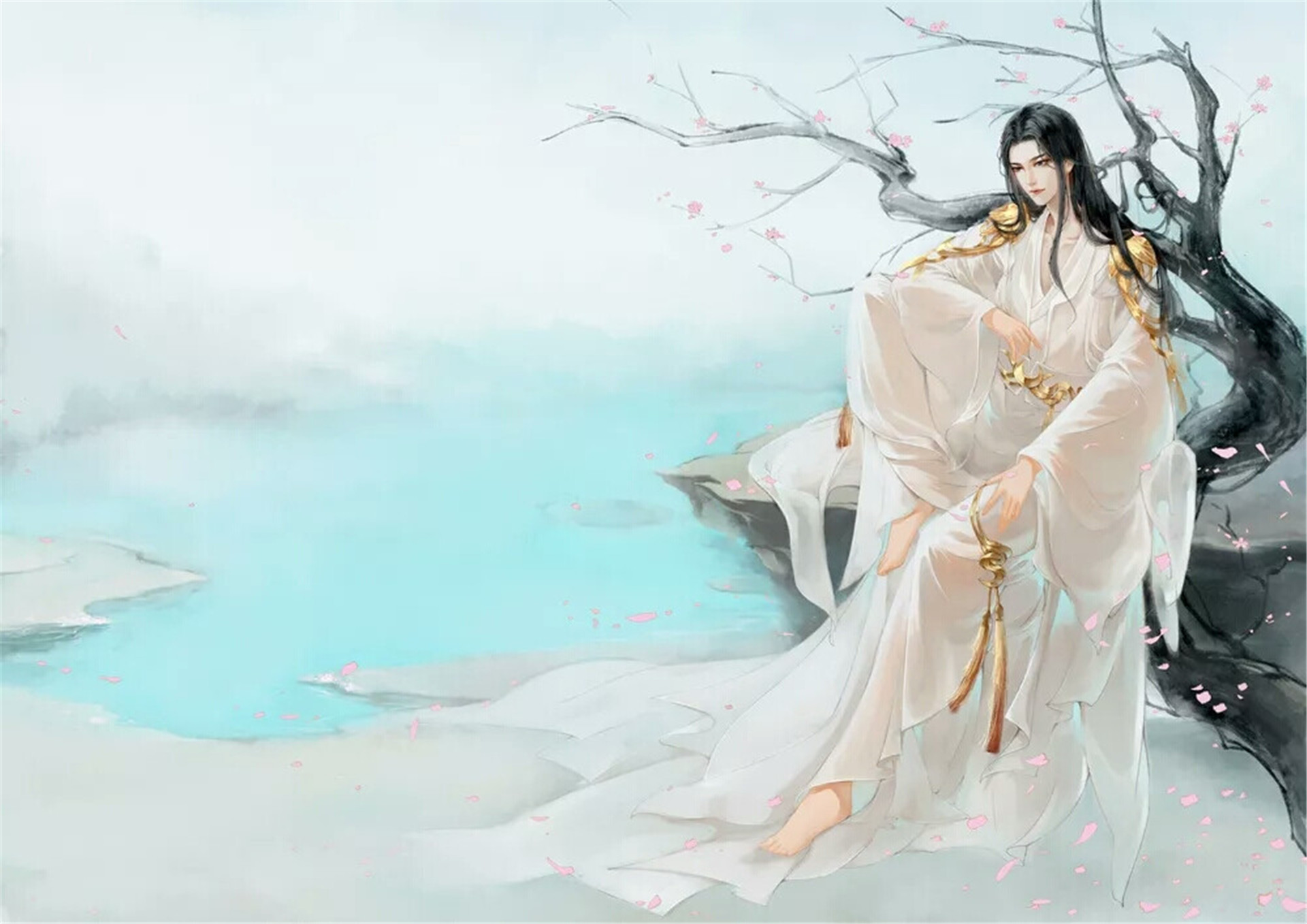 8本已完结地仙流仙侠小说，地仙衍生福地，福地造化地仙