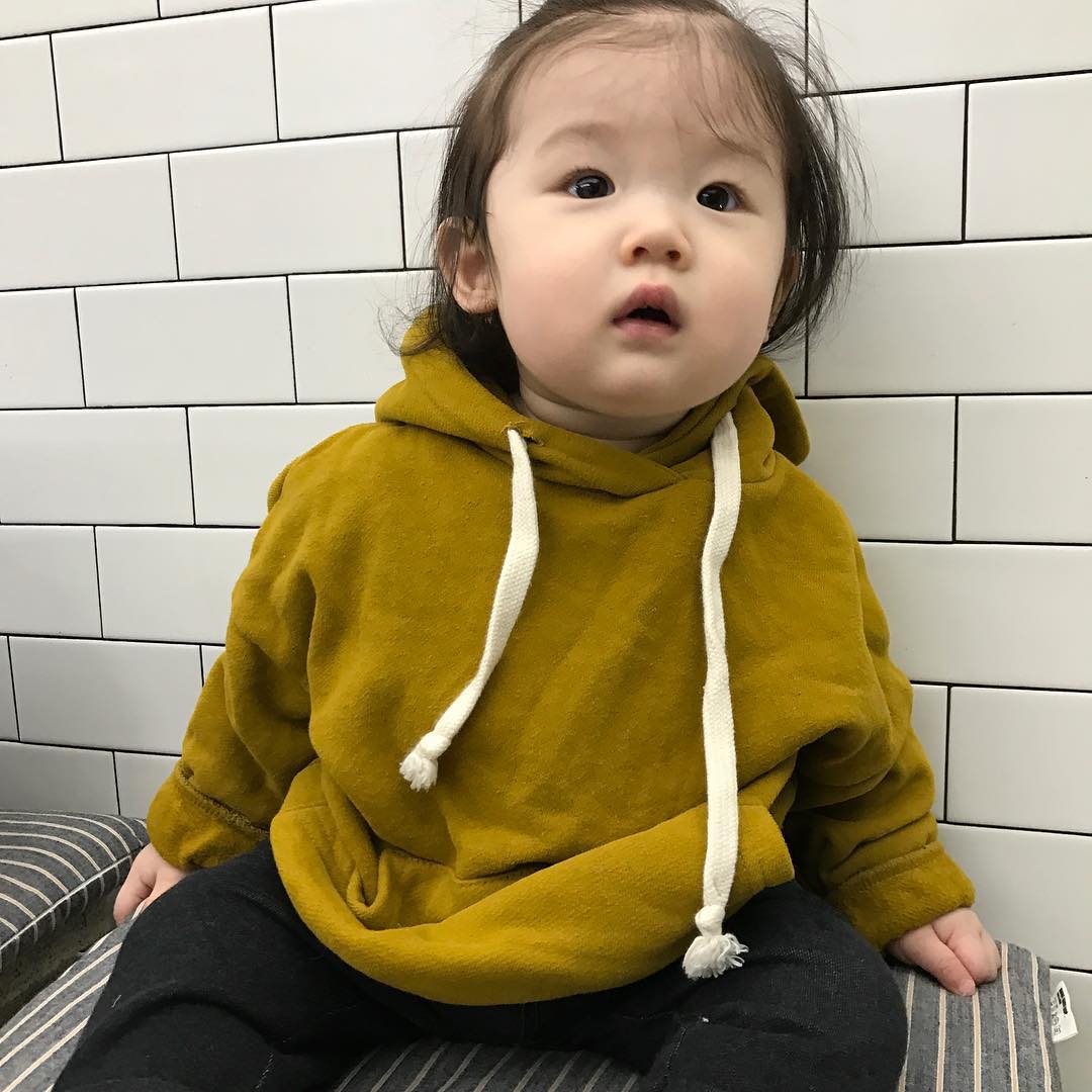 最近超火的可爱小女孩表情包,小女孩可爱萌表情包