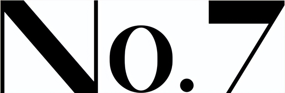 成都分量超大的凉面,成都凉面店