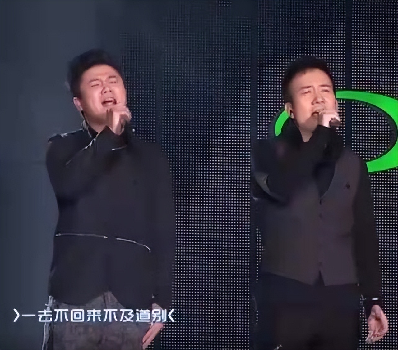 国内至今未解散的5大组合,国内7大至今未解散的组合