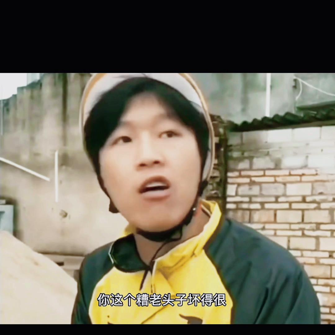 外地小哥哥到杭州卖包被套路#同城闲置物品