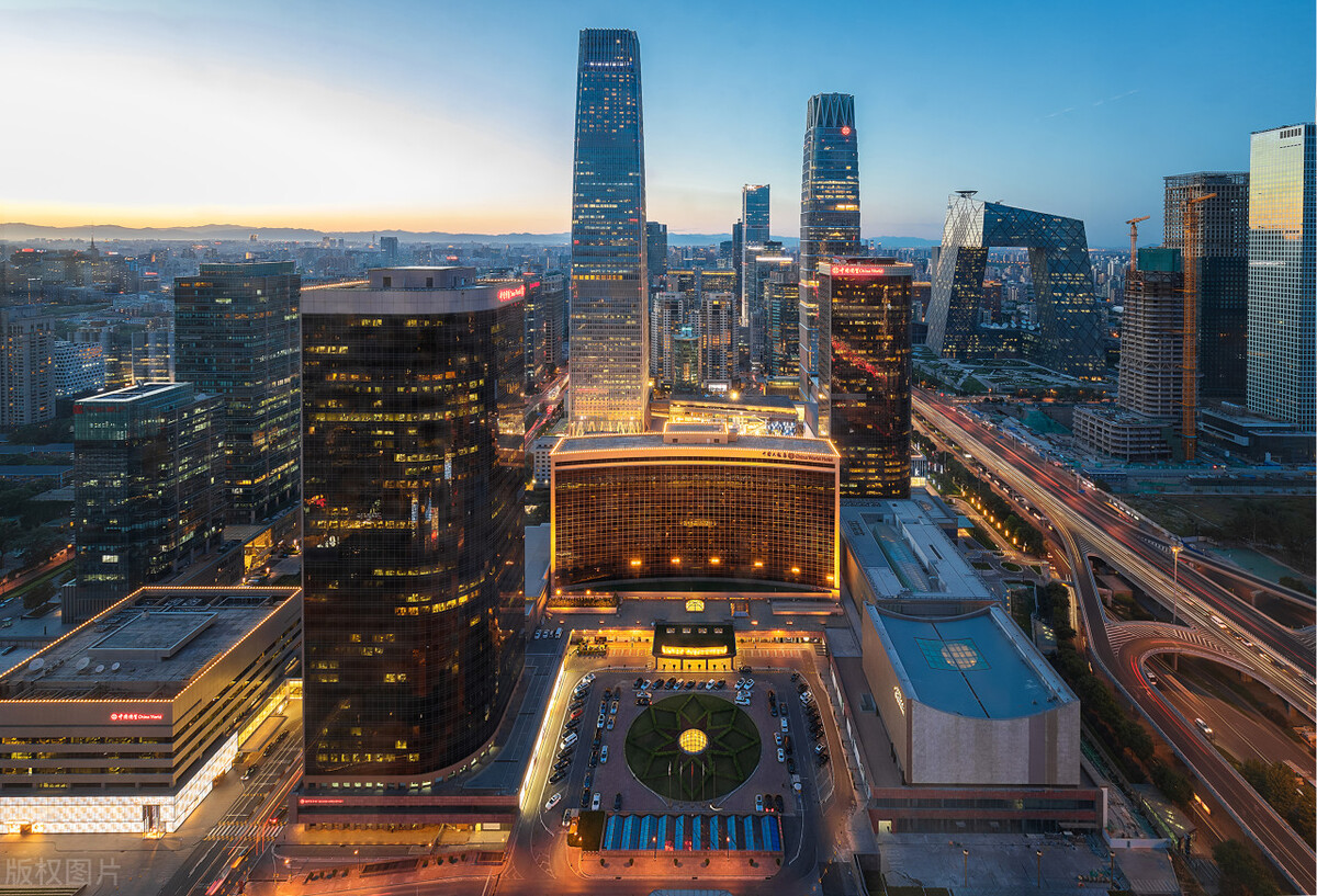 地位超尴尬的省会城市,中国地位最尴尬的5个省会城市