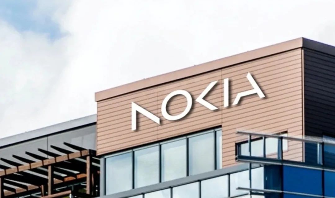 现在的诺基亚还能坚不可摧吗,诺基亚从什么时候开始衰落