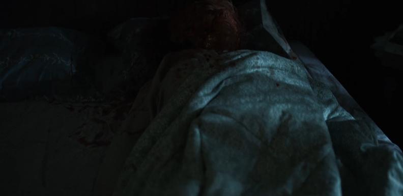 开播冲上9.2，一口气炫5集，这剧太过瘾了