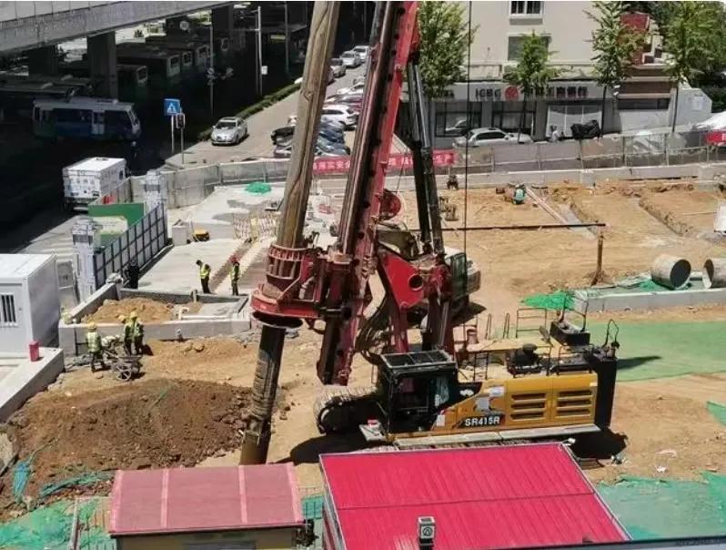 在青岛一个月赚多少，你才能活下来