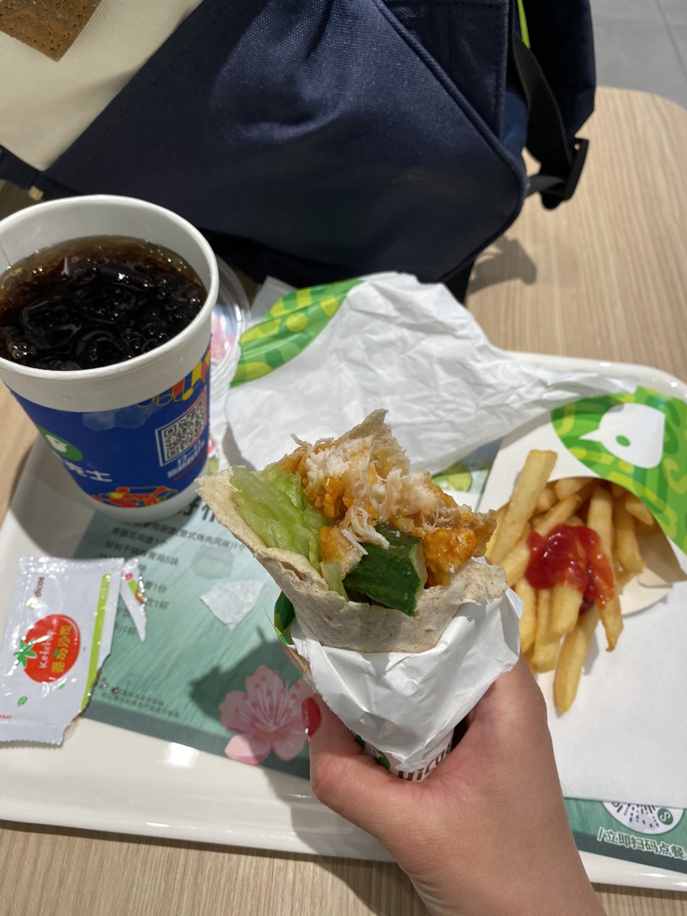 北海四天三晚住哪里最好,北海4天3晚详细攻略