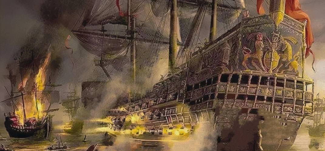 分析宋代海外贸易发达的表现,谈谈宋代海外贸易兴盛的原因