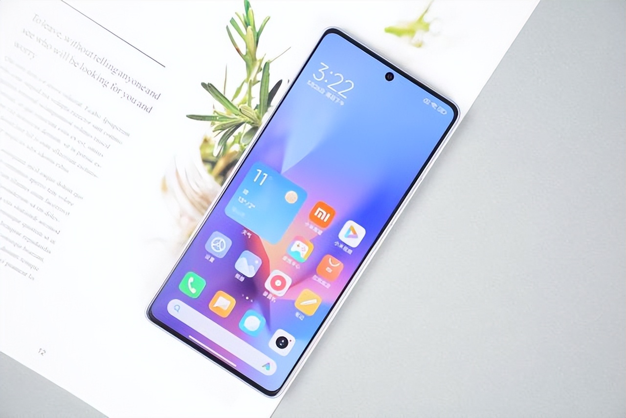 值得入手的3款高性价比手机,这4款性价比高的手机最值得买