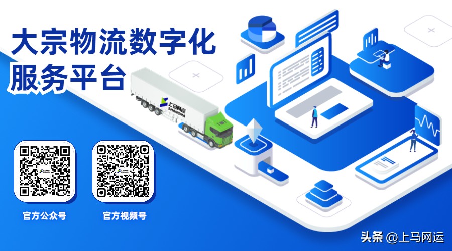 干货好坏辨别,干货的品质鉴别