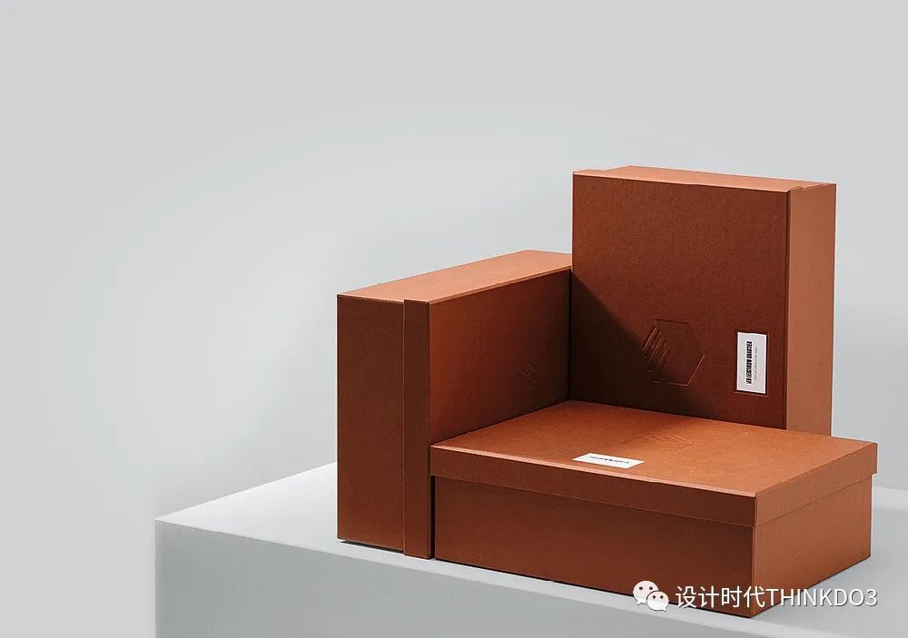 2021包装红点设计奖,2016德国红点最佳设计奖获奖作品