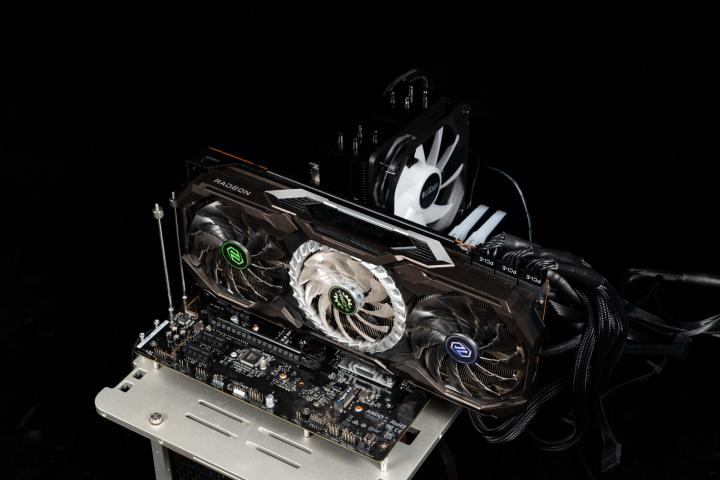 閲嶆尟鏄熼檯鑽ｅ厜鍚捐緢涔変笉瀹硅緸,閲嶆尟鑽ｅ厜鍚捐緢涔変笉瀹硅緸