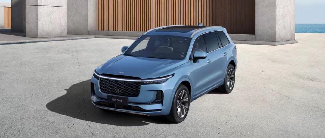 地平线阿基米德的秘密,地平线隐藏路线