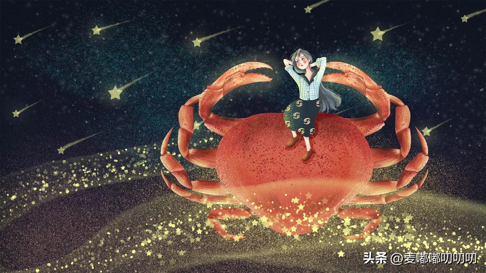 十二星座女生跟谁最般配，速来领取你的匹配男友