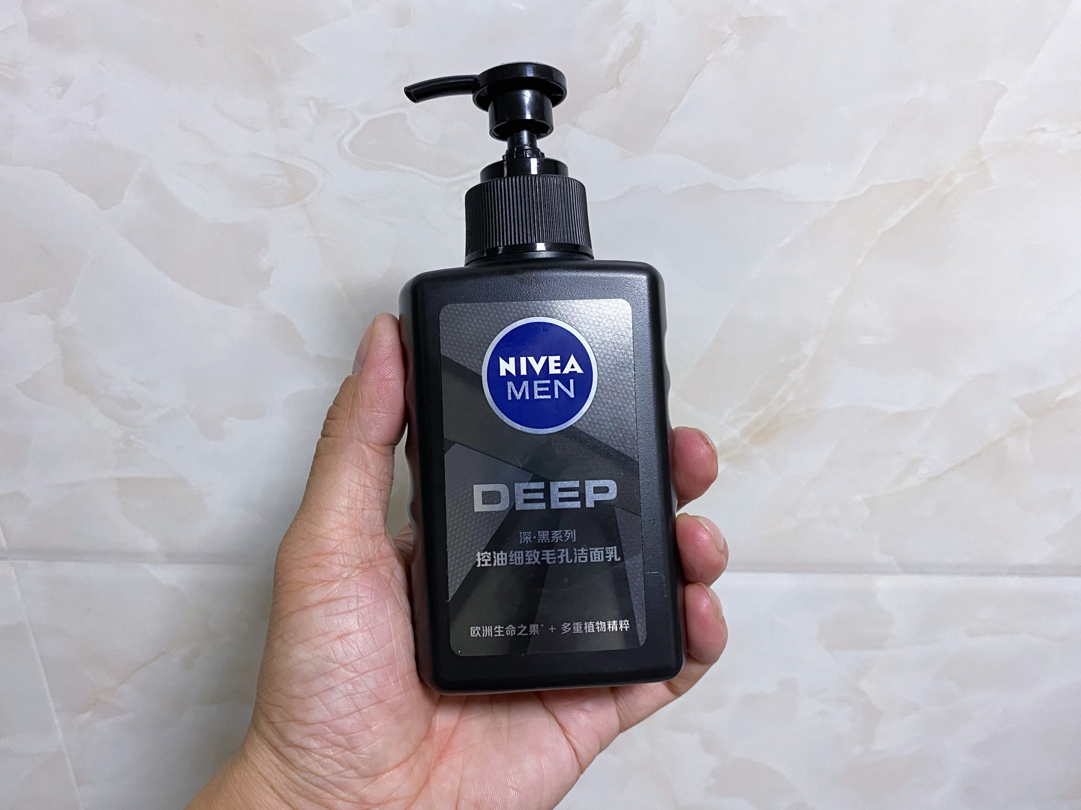 2020双11男生必买清单,双11男士好物清单