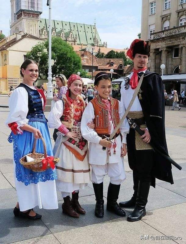 上届世界杯克罗地亚打巴西,上届欧洲杯克罗地亚出线了吗