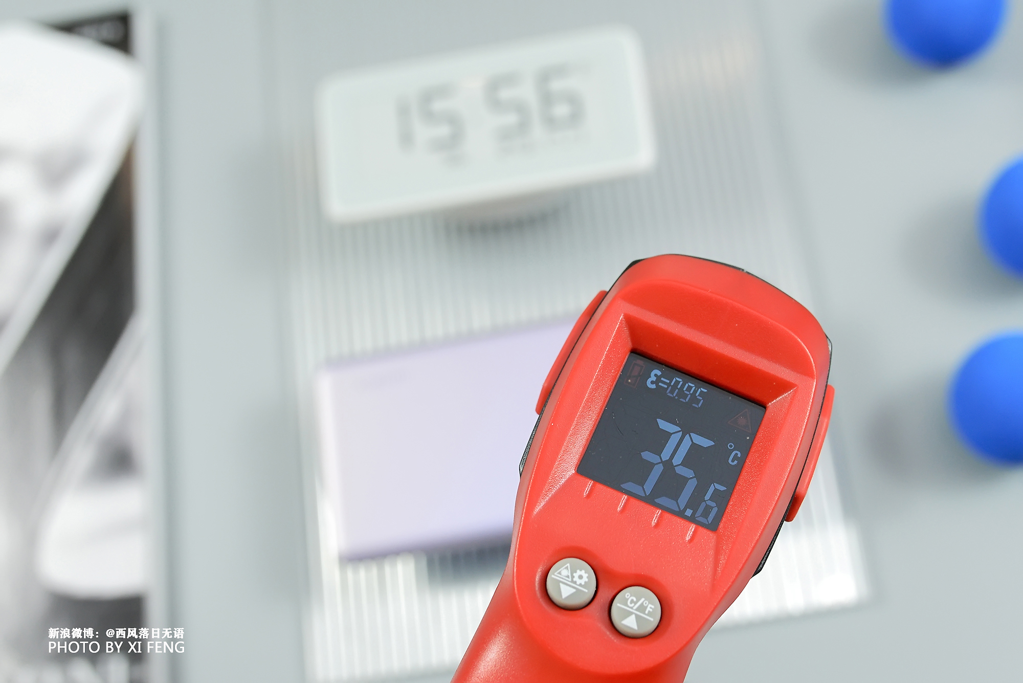 小米12哪一款更值得入手,小米12还值得入手么最新