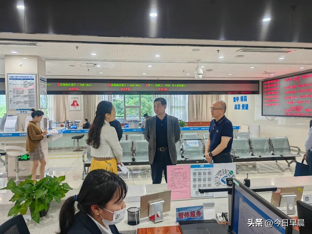 赣州市市委副秘书长邱志鹏,赣州市邱志鹏