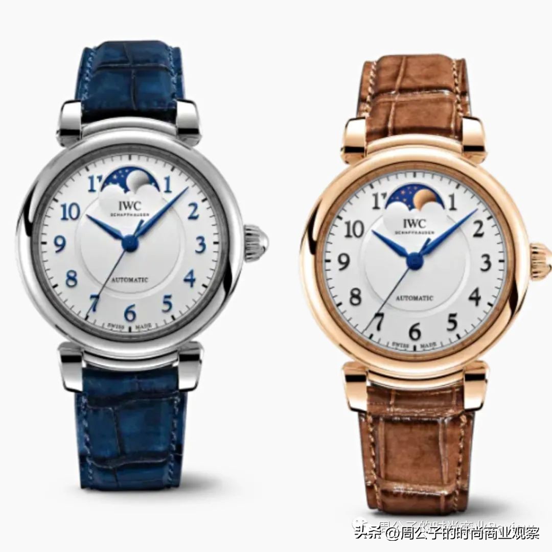 孔孝真婚戒什么牌子的,孔孝真最佳爱情戒指