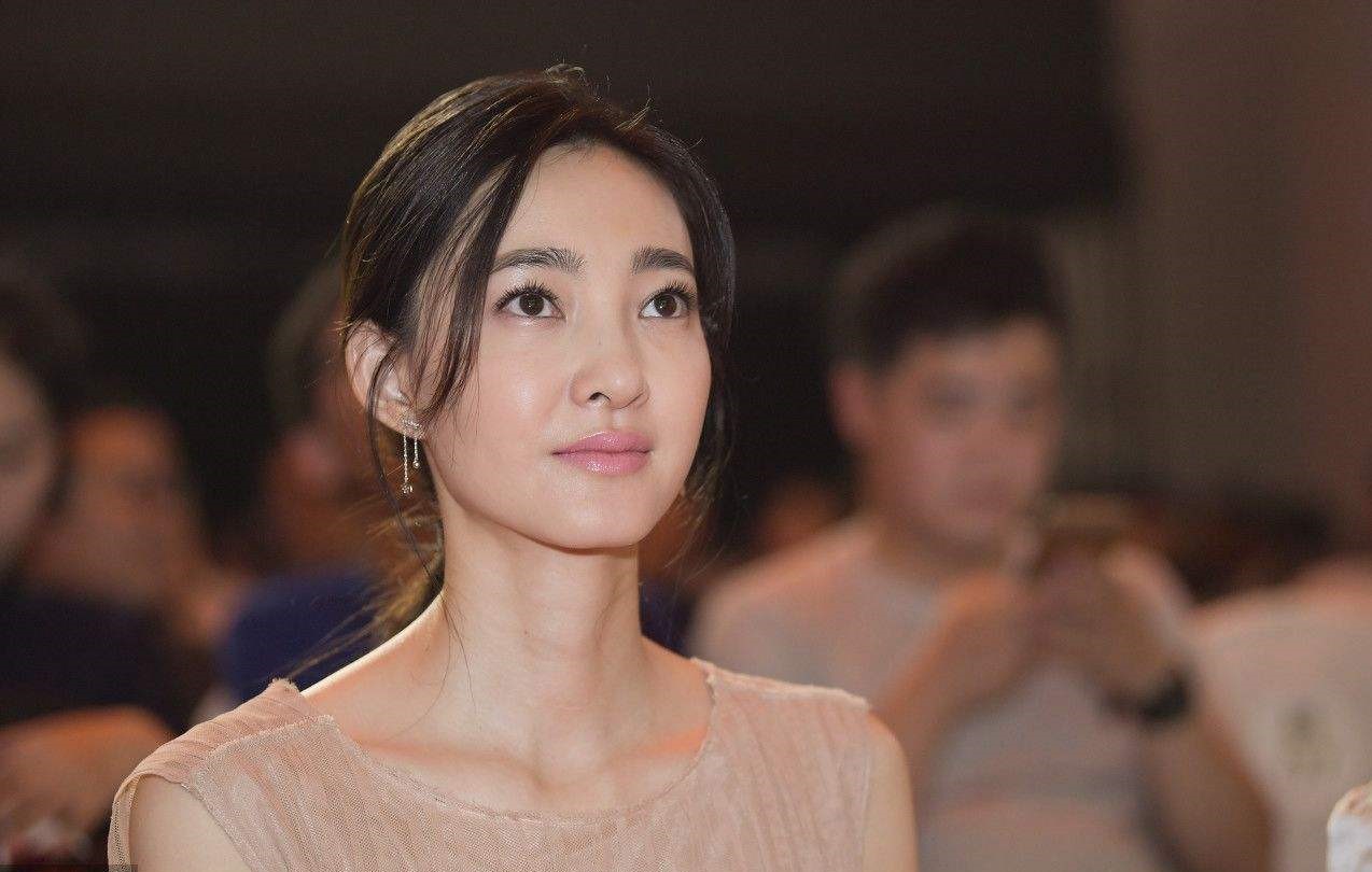 于和伟谈和王丽坤的绯闻,于和伟和王丽坤的绯闻是真的吗