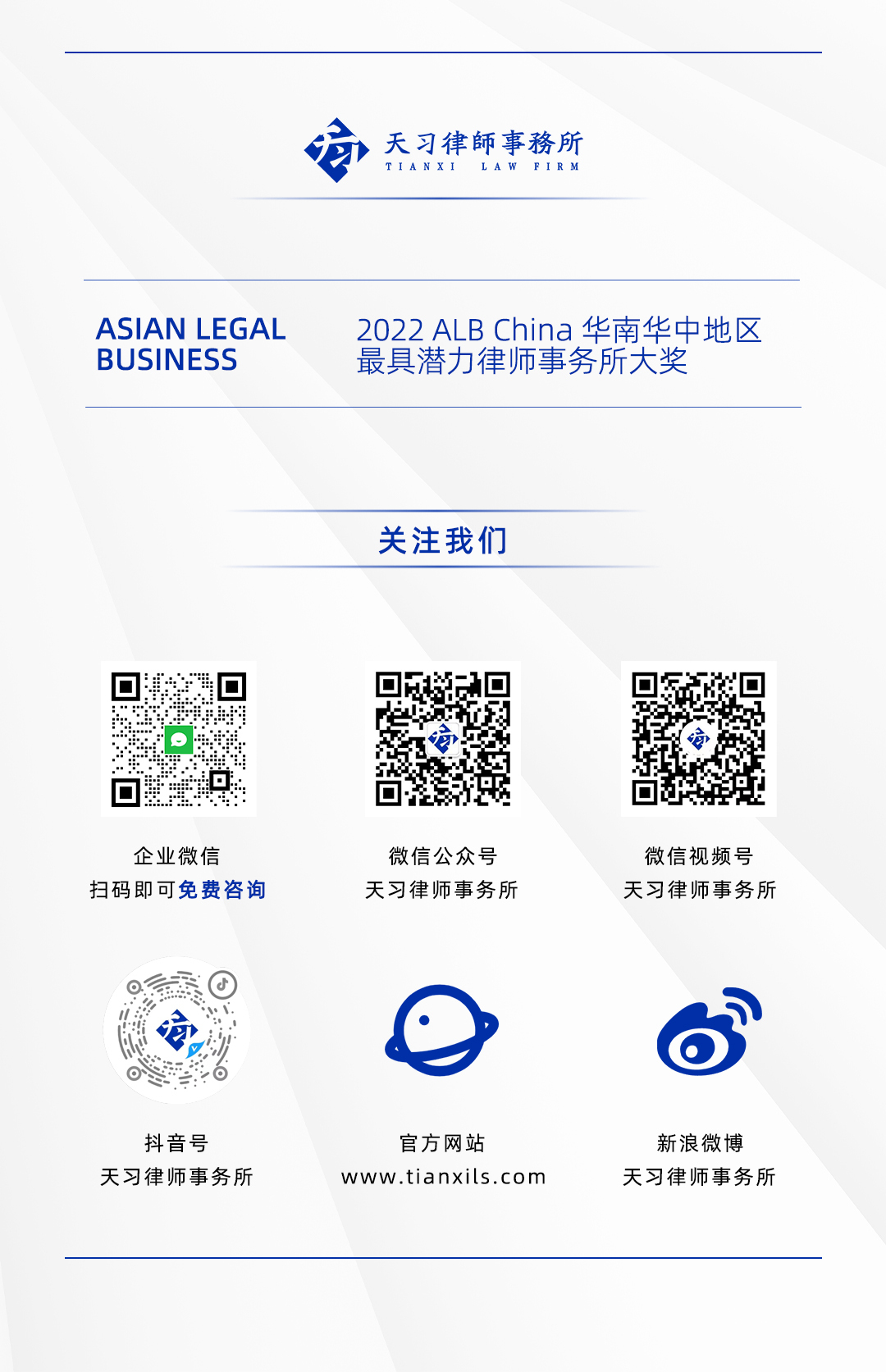 签了合同对方不履行不给钱咋办,签了合同对方不履行怎么办