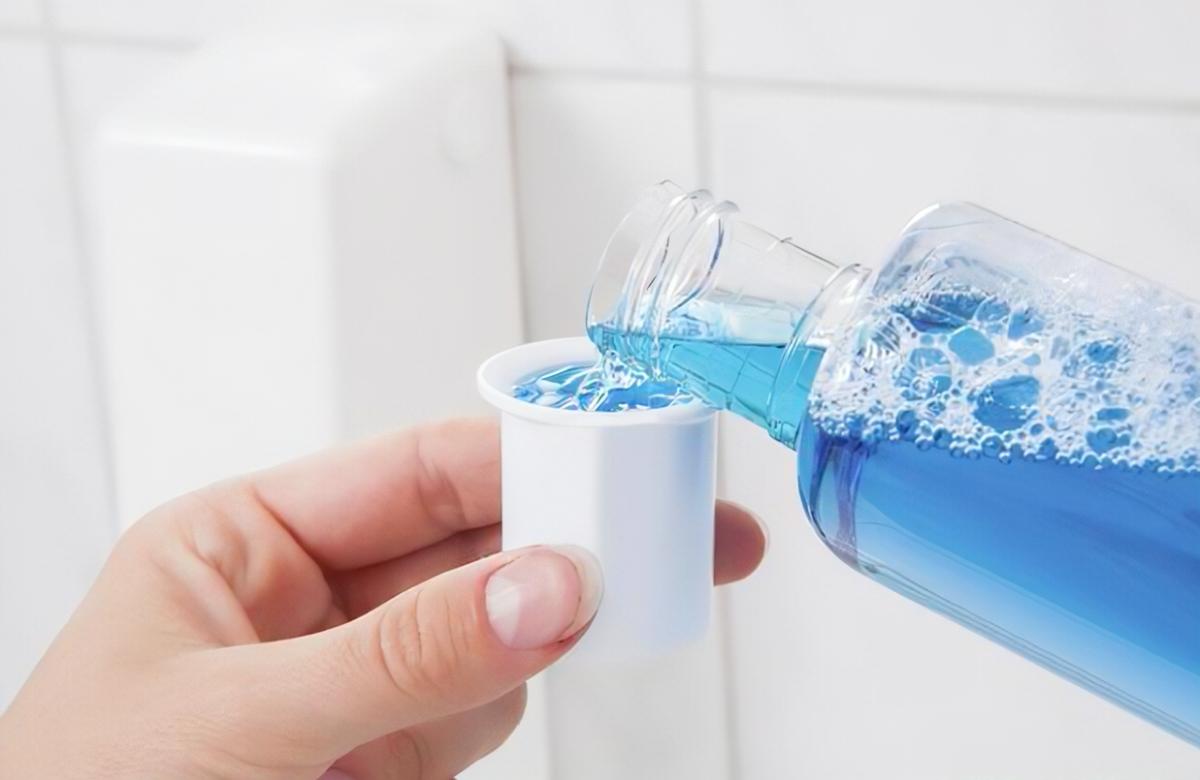 U41-口腔健康问题下的蓝海市场